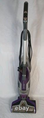 Bissell Crosswave Pet Pro Corded Bagless Wet And Dry Hardfloor Vacuum Cleaner