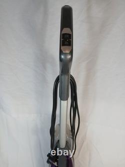 Bissell Crosswave Pet Pro Corded Bagless Wet And Dry Hardfloor Vacuum Cleaner
