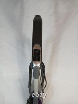 Bissell Crosswave Pet Pro Corded Bagless Wet And Dry Hardfloor Vacuum Cleaner