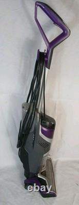 Bissell Crosswave Pet Pro Corded Bagless Wet And Dry Hardfloor Vacuum Cleaner