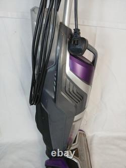 Bissell Crosswave Pet Pro Corded Bagless Wet And Dry Hardfloor Vacuum Cleaner