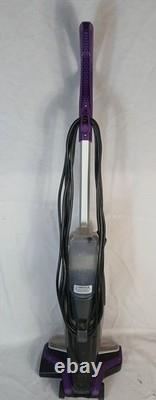 Bissell Crosswave Pet Pro Corded Bagless Wet And Dry Hardfloor Vacuum Cleaner