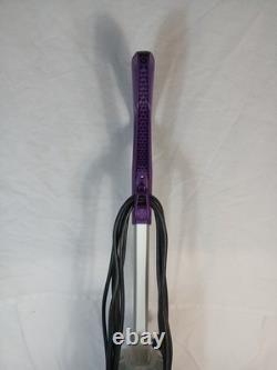Bissell Crosswave Pet Pro Corded Bagless Wet And Dry Hardfloor Vacuum Cleaner