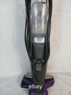 Bissell Crosswave Pet Pro Corded Bagless Wet And Dry Hardfloor Vacuum Cleaner