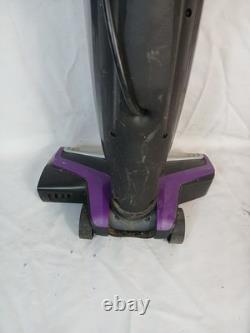 Bissell Crosswave Pet Pro Corded Bagless Wet And Dry Hardfloor Vacuum Cleaner