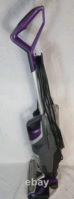 Bissell Crosswave Pet Pro Corded Bagless Wet And Dry Hardfloor Vacuum Cleaner