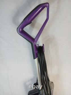 Bissell Crosswave Pet Pro Corded Bagless Wet And Dry Hardfloor Vacuum Cleaner