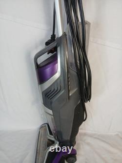 Bissell Crosswave Pet Pro Corded Bagless Wet And Dry Hardfloor Vacuum Cleaner