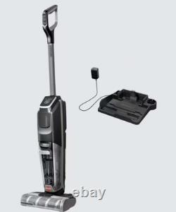 Bissell Dry Floor Cleaner CrossWave OmniForce Edge Cordless Wet & Dry C Grade