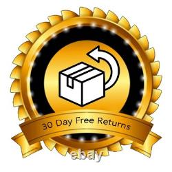 Bissell Dry Floor Cleaner CrossWave OmniForce Edge Cordless Wet & Dry C Grade