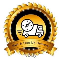 Bissell Dry Floor Cleaner CrossWave OmniForce Edge Cordless Wet & Dry C Grade