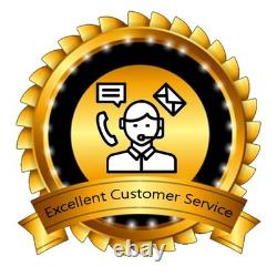 Bissell Dry Floor Cleaner CrossWave OmniForce Edge Cordless Wet & Dry C Grade