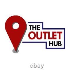 Bissell Dry Floor Cleaner CrossWave OmniForce Edge Cordless Wet & Dry C Grade