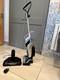 Bissell crosswave Cordless Wet & Dry Vacuum Cleaner