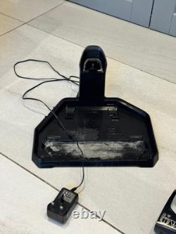 Bissell crosswave Cordless Wet & Dry Vacuum Cleaner