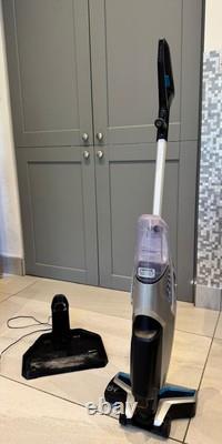 Bissell crosswave Cordless Wet & Dry Vacuum Cleaner