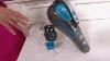 Black Decker Cordless Lightweight Wet Dry Hand Vacuum On Qvc
