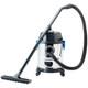 Blaupunkt Wet & Dry 15L Vacuum Cleaner Home Garage or Garden Liquids Dust Dirt