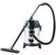 Blaupunkt Wet & Dry 15L Vacuum Cleaner Home Garage or Garden Liquids Dust Dirt