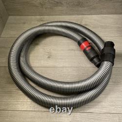 Bosch AdvancedVac 20 Wet & Dry Vacuum Cleaner Autostart 240V Outlet Accessories