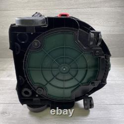 Bosch AdvancedVac 20 Wet & Dry Vacuum Cleaner Autostart 240V Outlet Accessories