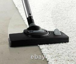 Bosch AquaWash & Clean Series4 Multifunctional Dry and Wet Vacuum Cleaner NEW