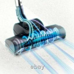 Bosch AquaWash & Clean Series4 Multifunctional Dry and Wet Vacuum Cleaner NEW