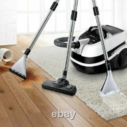 Bosch AquaWash & Clean Series4 Multifunctional Dry and Wet Vacuum Cleaner NEW