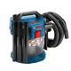 Bosch Battery Wet and dry vacuum cleaner GAS 18V-10 L Without Battery / Charger