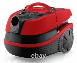 Bosch Bwd421pet Wet & Dry Multifunctional Vacuum Cleaner 2100w Pro Animal Model