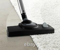 Bosch Bwd421pet Wet & Dry Multifunctional Vacuum Cleaner 2100w Pro Animal Model