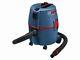 Bosch GAS20L Wet & Dry Vacuum Cleaner 20 Litre 1200W 240V