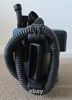 Bosch GAS 18V 10L Professional Wet and Dry Vacuum Cleaner, Body Only(No Battery)