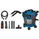 Bosch GAS 18 V-10 L 18v Cordless Wet and Dry Vacuum Cleaner New 2021 No Batterie