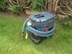 Bosch Gas 35 M Afc 110v Wet & Dry Vacuum Cleaner / Dust Extractor