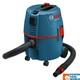 Bosch Professional GAS 20 L SFC L-Class Wet/Dry Dust Extractor Vacuum Cleaner
