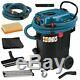 Bosch Wet and Dry Vacuum Cleaner Gas 55 M AFC 06019c3300 + Accessory