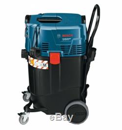 Bosch Wet and Dry Vacuum Cleaner Gas 55 M AFC 06019c3300 + Accessory