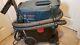 Bosch all Purpose Cleaner / Wet and Dry Vacuum Gas 35 L SFC + Professional