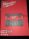 Brand New Box Milwaukee M18VC2-0 18V Wet & Dry Vacuum Cleaner Bare