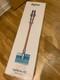 Brand New & Unopened Dyson Cyclone V10 Wet And Dry Vacuum Cleaner