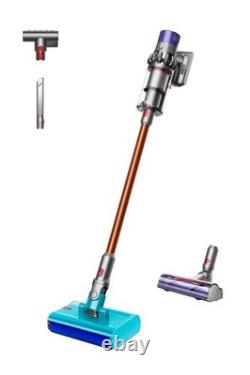 Brand New & Unopened Dyson Cyclone V10 Wet And Dry Vacuum Cleaner