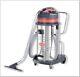 CB80 3 Motor Industrial Commercial Wet Dry Vacuum Hoover Cleaner 220V-240V