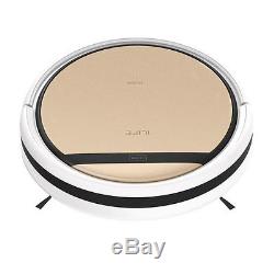 CHUWI ILIFE V5S Pro Smart Robot Vacuum Cleaner Dry Wet Clean Water Tank Mop TO