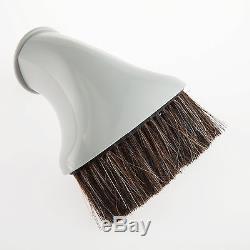 Carpet Cleaner Upholstery Shampoo Washer Valet Machine wet & dry vacuum & blower