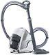 Carpet Vacuum and Steam Wet and Dry Cleaner Hoover Home Office Polti Unico