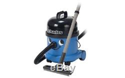 Charles / CVC 370-2/824615 Wet and Dry Vacuum Cleaner
