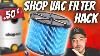 Cheap Shop Vac Filters How To Clean Your Shop Vac Filter Diy