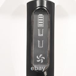 Commercial 3000Pa Industrial Vacuum Cleaner Wet Dry Floor Track Nozzle Clean Commercial 3000Pa Industrial Vacuum Cleaner Wet Dry Floor Track Nozzle Clean