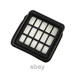 Commercial 3000Pa Industrial Vacuum Cleaner Wet Dry Floor Track Nozzle Clean Commercial 3000Pa Industrial Vacuum Cleaner Wet Dry Floor Track Nozzle Clean